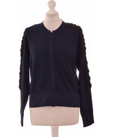 247022 Pulls et gilets ELEVEN PARIS Occasion Once Again Friperie en ligne