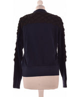 247022 Pulls et gilets ELEVEN PARIS Occasion Vêtement occasion seconde main