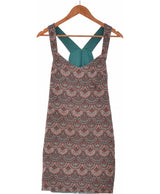 247023 Robes ZARA Occasion Once Again Friperie en ligne