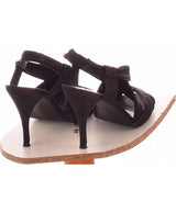 247025 Chaussures ANDRE Occasion Vêtement occasion seconde main