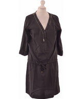 247028 Robes ONE STEP Occasion Once Again Friperie en ligne