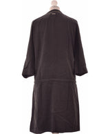 247028 Robes ONE STEP Occasion Vêtement occasion seconde main