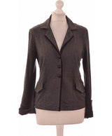247029 Pulls et gilets COP COPINE Occasion Once Again Friperie en ligne
