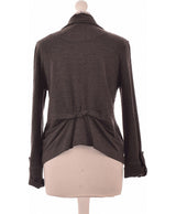 247029 Pulls et gilets COP COPINE Occasion Vêtement occasion seconde main
