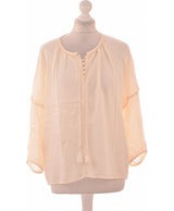 247030 Tops et t-shirts COMPTOIR DES COTONNIERS Occasion Once Again Friperie en ligne