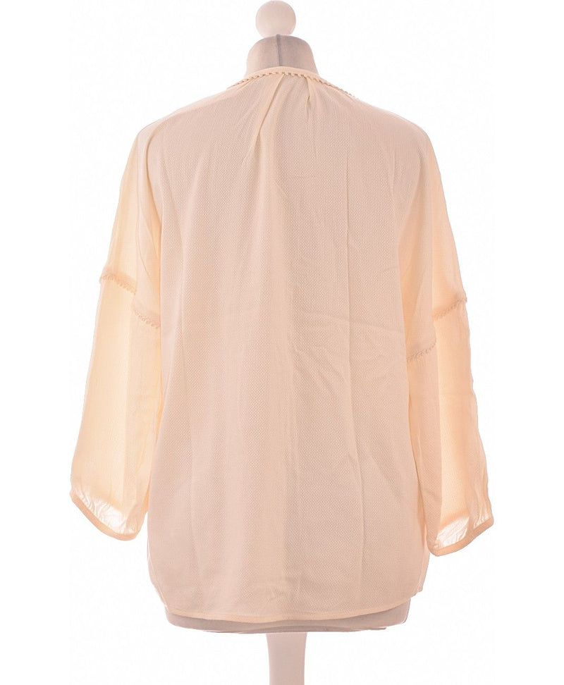 247030 Tops et t-shirts COMPTOIR DES COTONNIERS Occasion Vêtement occasion seconde main