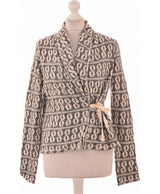 247032 Pulls et gilets ONE STEP Occasion Once Again Friperie en ligne