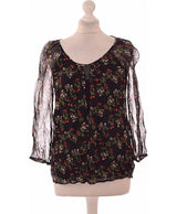 247035 Tops et t-shirts ONE STEP Occasion Once Again Friperie en ligne