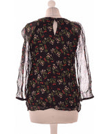 247035 Tops et t-shirts ONE STEP Occasion Vêtement occasion seconde main