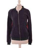 247036 Pulls et gilets ONE STEP Occasion Once Again Friperie en ligne