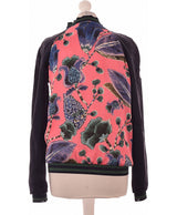 247036 Pulls et gilets ONE STEP Occasion Vêtement occasion seconde main