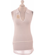 247037 Tops et t-shirts MISS CAPTAIN Occasion Once Again Friperie en ligne