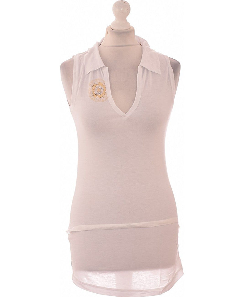 247037 Tops et t-shirts MISS CAPTAIN Occasion Once Again Friperie en ligne