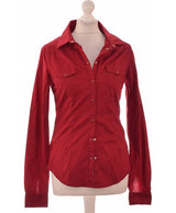 247038 Chemises et blouses LES PTITES BOMBES Occasion Once Again Friperie en ligne