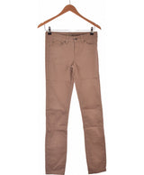 247040 Pantalons et pantacourts LES PTITES BOMBES Occasion Once Again Friperie en ligne