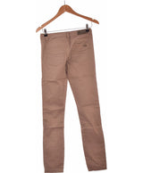 247040 Pantalons et pantacourts LES PTITES BOMBES Occasion Vêtement occasion seconde main