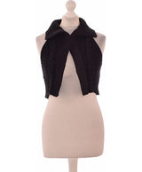 247041 Pulls et gilets MISS CAPTAIN Occasion Once Again Friperie en ligne