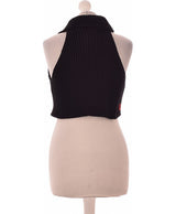 247041 Pulls et gilets MISS CAPTAIN Occasion Vêtement occasion seconde main