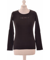 247043 Tops et t-shirts ESPRIT Occasion Once Again Friperie en ligne