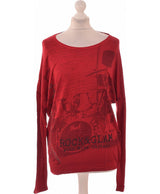 247045 Tops et t-shirts MISS CAPTAIN Occasion Once Again Friperie en ligne