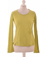 247046 Tops et t-shirts MISS CAPTAIN Occasion Once Again Friperie en ligne