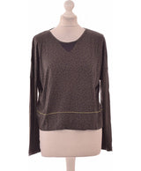 247048 Tops et t-shirts MISS CAPTAIN Occasion Once Again Friperie en ligne