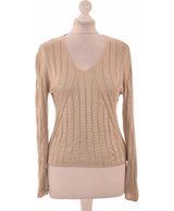 247050 Pulls et gilets CAROLL Occasion Once Again Friperie en ligne