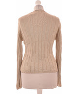 247050 Pulls et gilets CAROLL Occasion Vêtement occasion seconde main