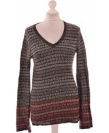 247051 Pulls et gilets KOOKAI Occasion Once Again Friperie en ligne