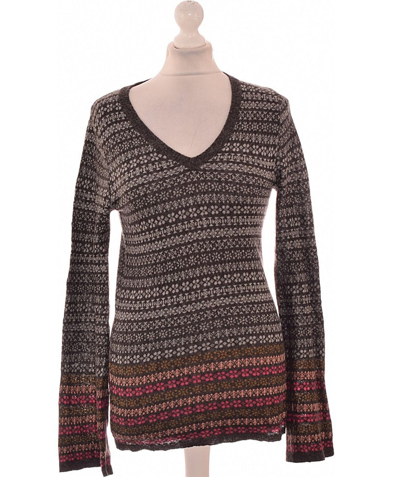 247051 Pulls et gilets KOOKAI Occasion Once Again Friperie en ligne