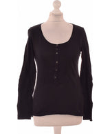 247054 Tops et t-shirts ESPRIT Occasion Once Again Friperie en ligne
