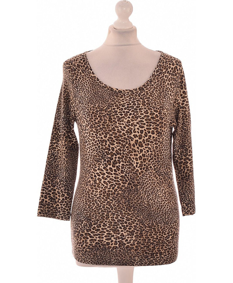 247055 Tops et t-shirts MANOUKIAN Occasion Once Again Friperie en ligne