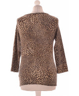 247055 Tops et t-shirts MANOUKIAN Occasion Vêtement occasion seconde main