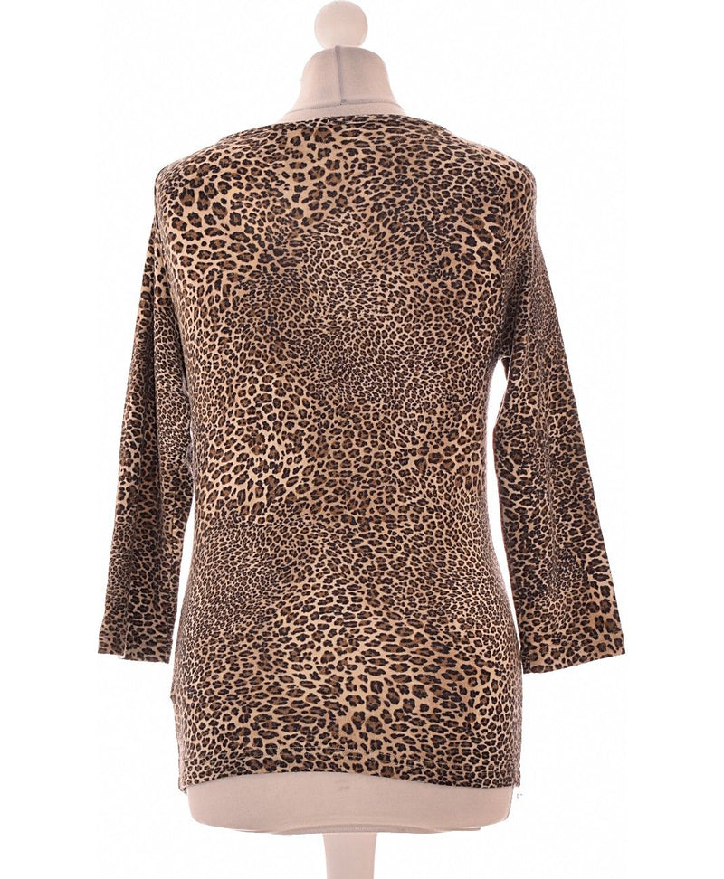 247055 Tops et t-shirts MANOUKIAN Occasion Vêtement occasion seconde main