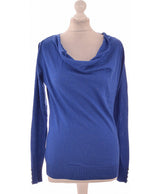 247056 Pulls et gilets GRAIN DE MALICE Occasion Once Again Friperie en ligne