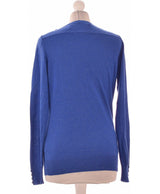 247056 Pulls et gilets GRAIN DE MALICE Occasion Vêtement occasion seconde main