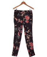 247059 Pantalons et pantacourts CAMAIEU Occasion Once Again Friperie en ligne