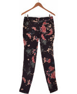 247059 Pantalons et pantacourts CAMAIEU Occasion Vêtement occasion seconde main