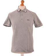 247063 Tops et t-shirts HUGO BOSS Occasion Once Again Friperie en ligne