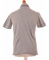 247063 Tops et t-shirts HUGO BOSS Occasion Vêtement occasion seconde main