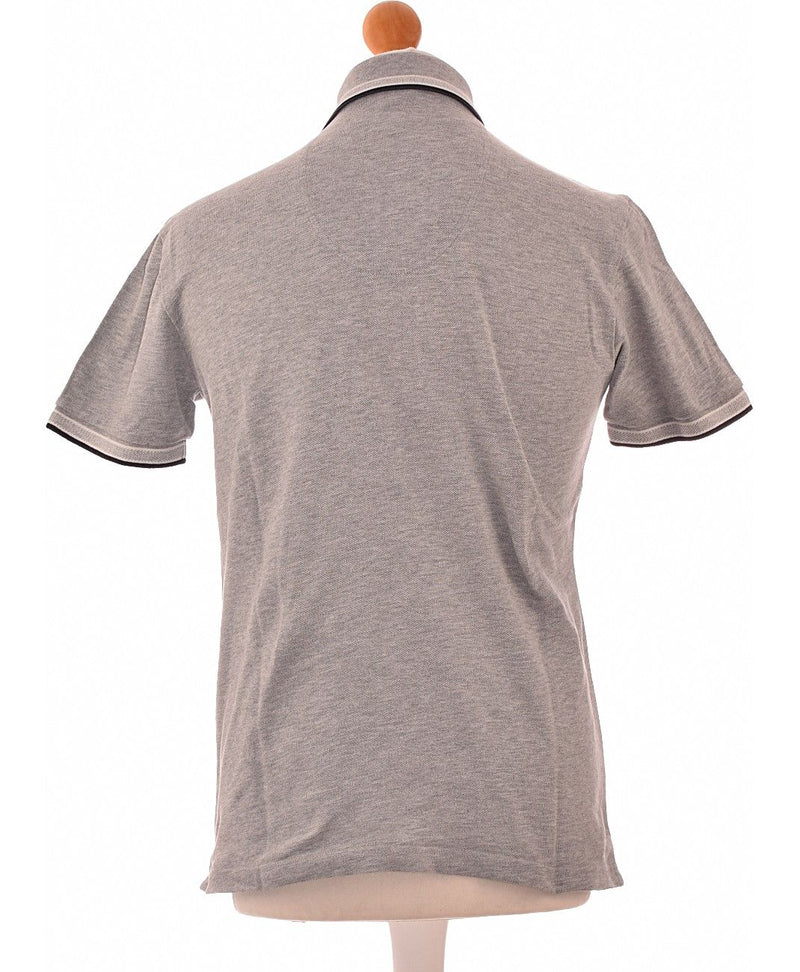 247063 Tops et t-shirts HUGO BOSS Occasion Vêtement occasion seconde main