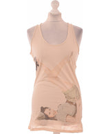 247065 Tops et t-shirts FREEMAN T PORTER Occasion Once Again Friperie en ligne