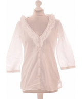 247066 Chemises et blouses ESPRIT Occasion Once Again Friperie en ligne