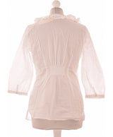 247066 Chemises et blouses ESPRIT Occasion Vêtement occasion seconde main