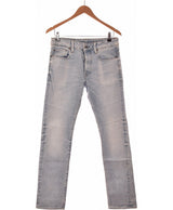 247067 Jeans G-STAR Occasion Once Again Friperie en ligne