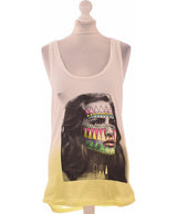 247068 Tops et t-shirts ELEVEN PARIS Occasion Once Again Friperie en ligne