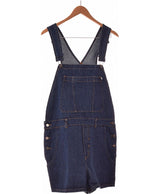 247070 Shorts et bermudas ELEVEN PARIS Occasion Once Again Friperie en ligne