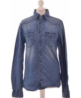 247071 Chemises et blouses PULL AND BEAR Occasion Once Again Friperie en ligne
