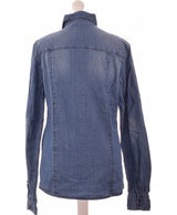247071 Chemises et blouses PULL AND BEAR Occasion Vêtement occasion seconde main