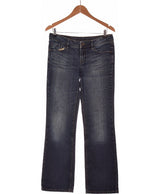 247073 Jeans ESPRIT Occasion Once Again Friperie en ligne